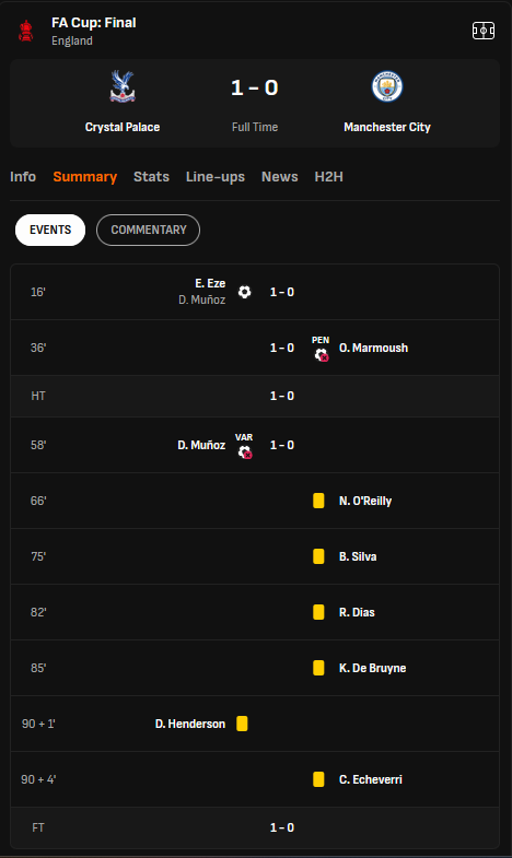 318a82e3-d9e1-459c-8e8c-5d8076559c14