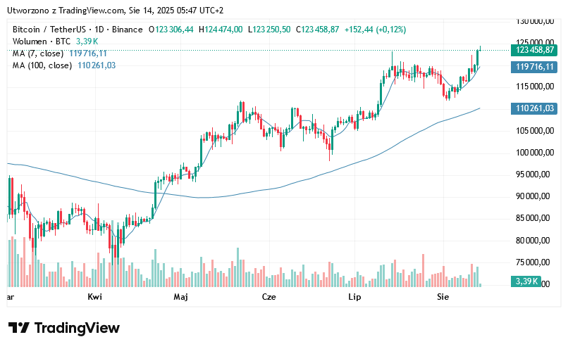 121889b1-b30e-4a20-8953-ae01a474d98c