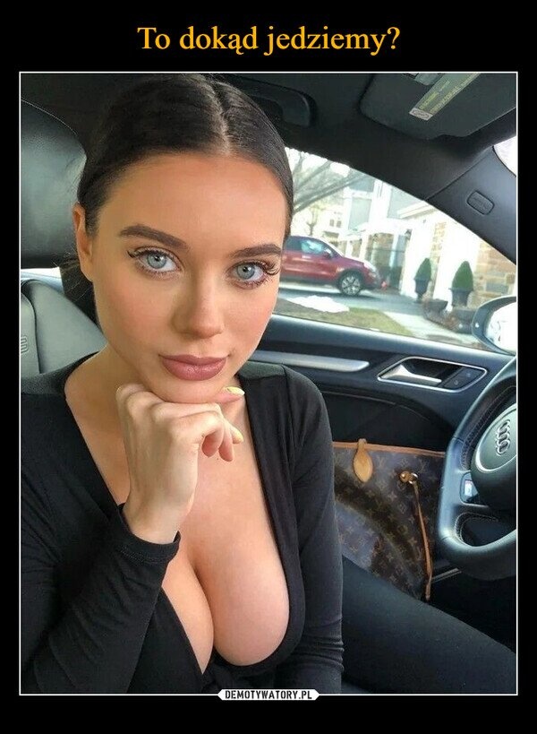 9b51bc0a-1496-4f9b-9161-3aa3b89b4dcb