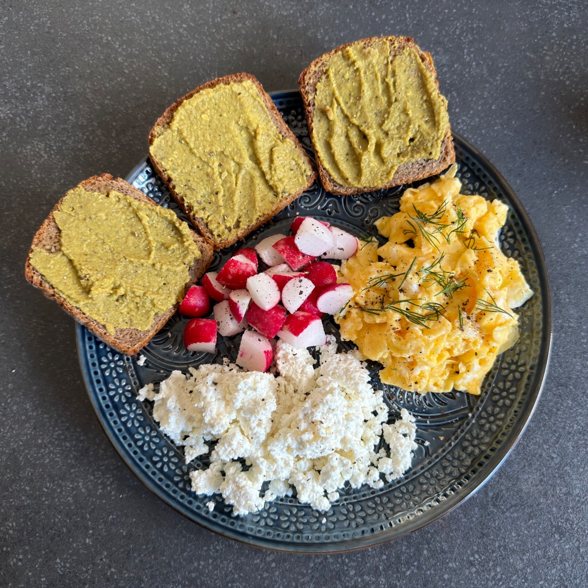 92cd66dd-9e52-4cc8-865d-01a2d86987be