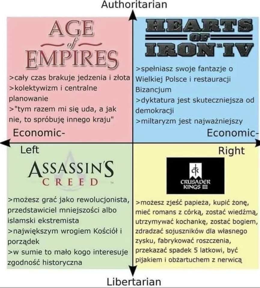 beba33f3-5b26-4530-b82c-3d2eb1c18d3b