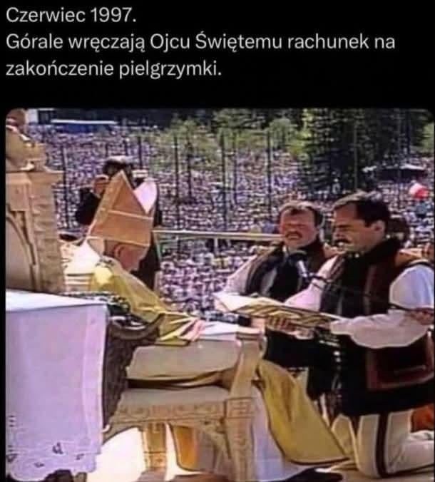 4ffa627c-6bdb-4484-9490-fd4390df120f