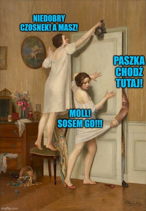 a5f3c64a-eacf-47eb-b9fd-6568359dfba2