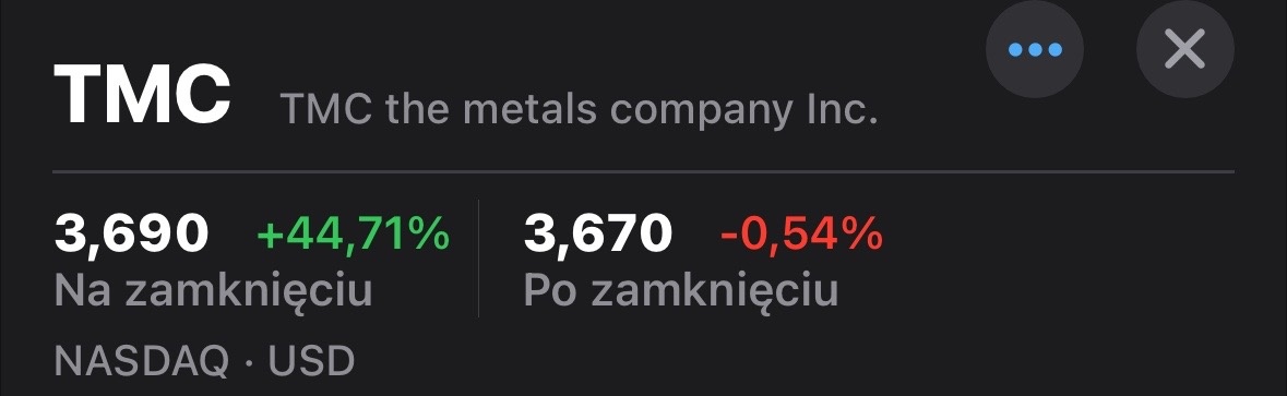 97238c4d-298a-45a1-8b1b-9c89a5819347