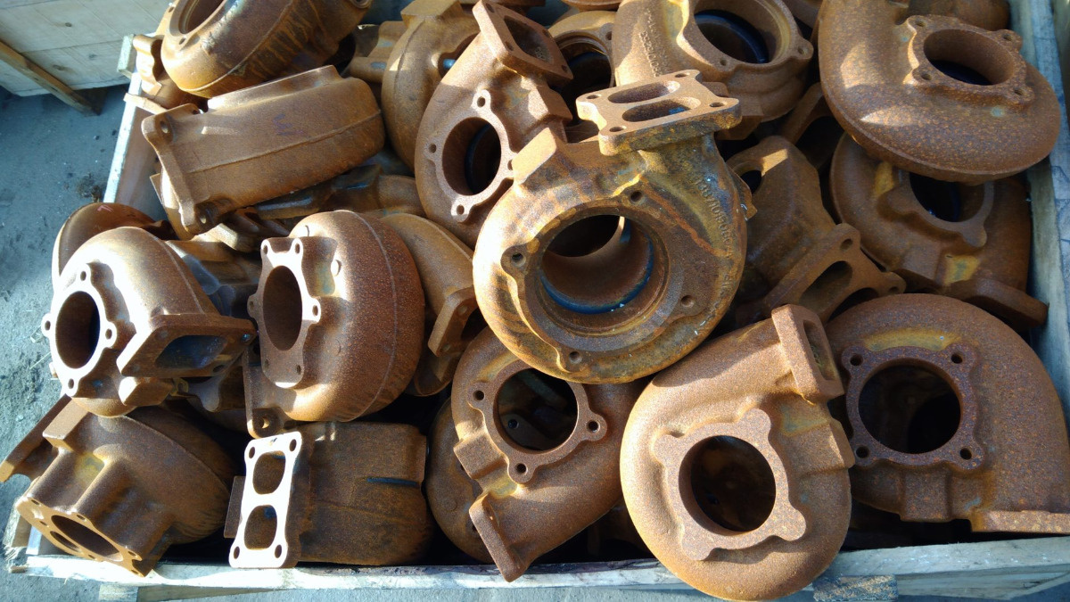 b52147de-b98f-4b4c-962c-270d2fcc9b92