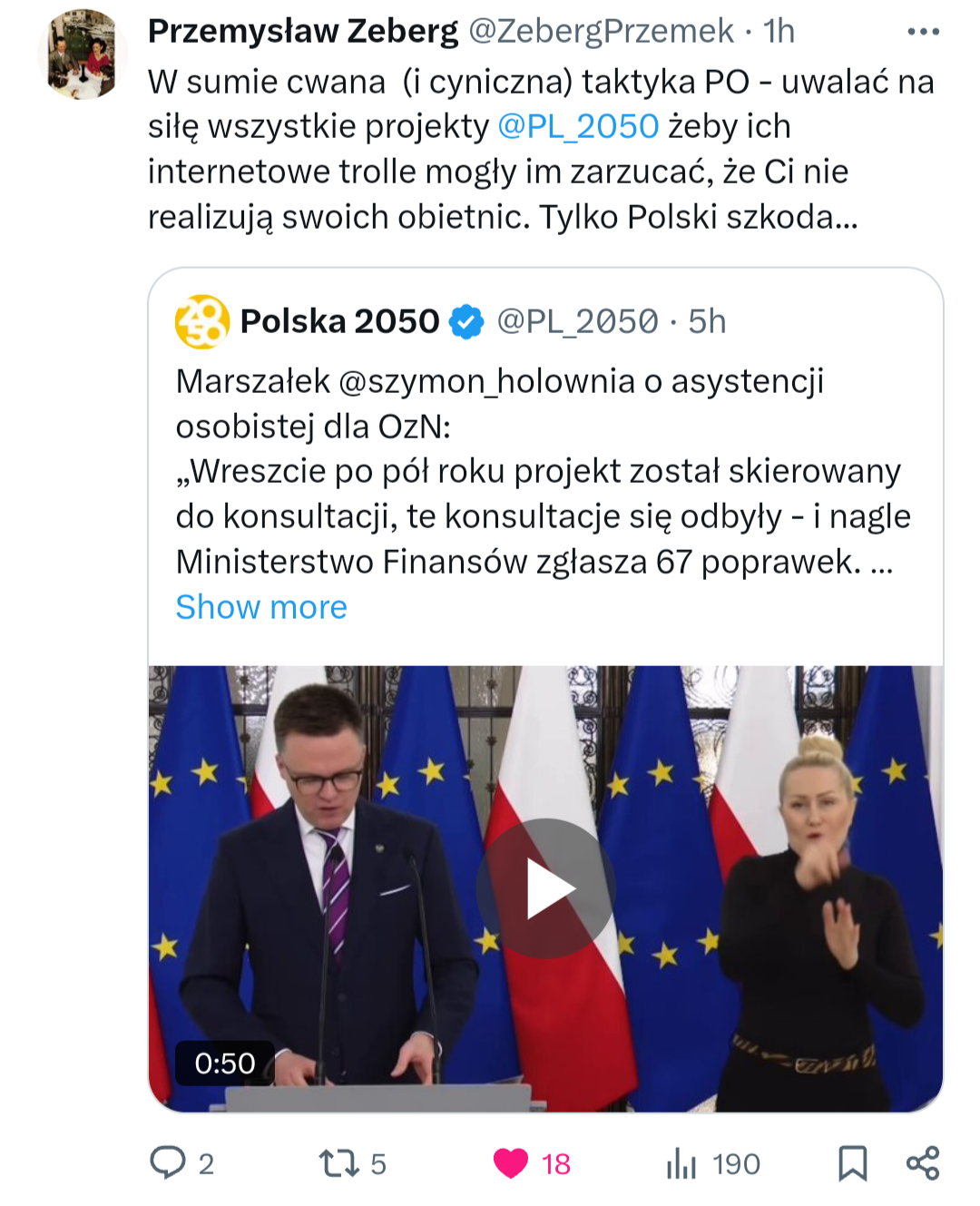 80bbebf4-cea4-4075-af83-4bc469f25070