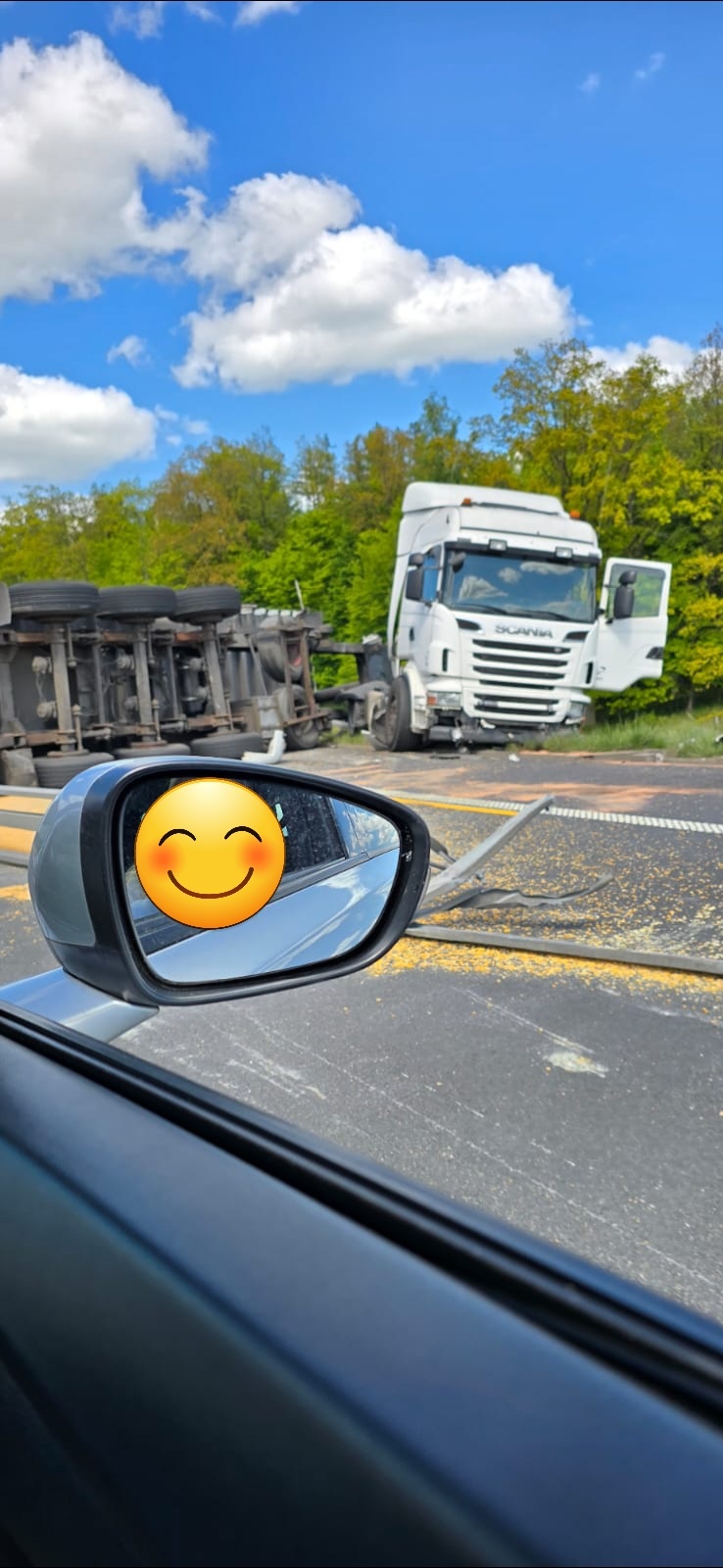 e0d31412-42cd-4ef5-83b0-a6a52bf2479c