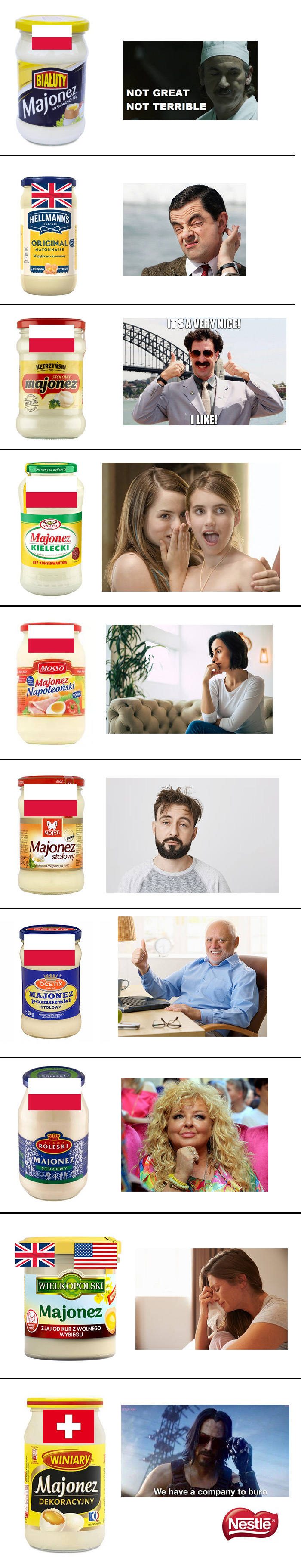 49a28a29-e466-4a63-ac81-37865faba30f