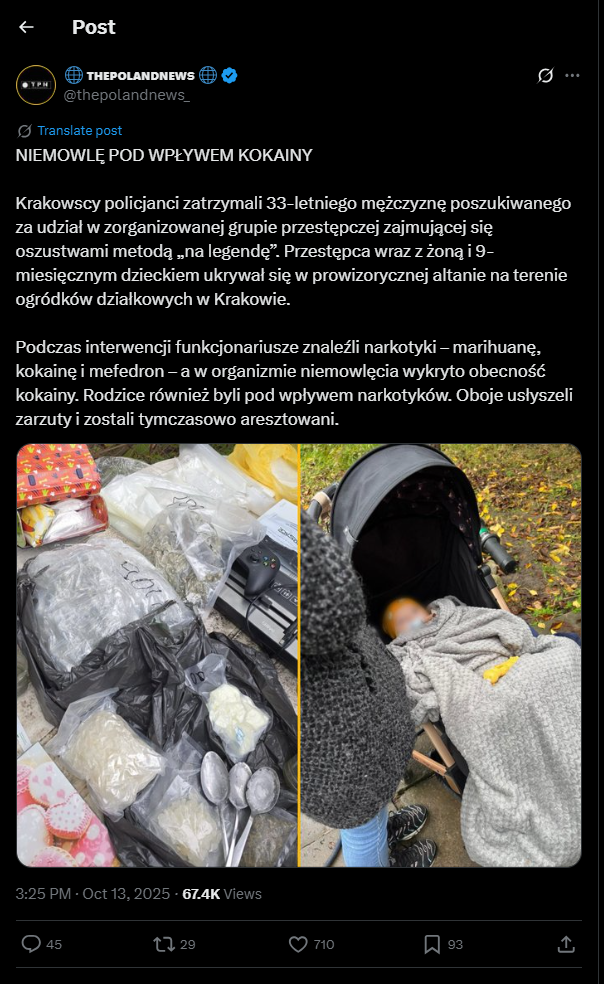 4dc5c9fa-eaf6-405e-8c89-cbca42cd3aa1