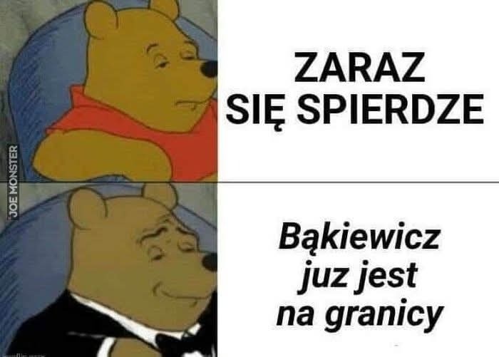 ffeed082-fb24-445f-9916-b12b4dc8937f