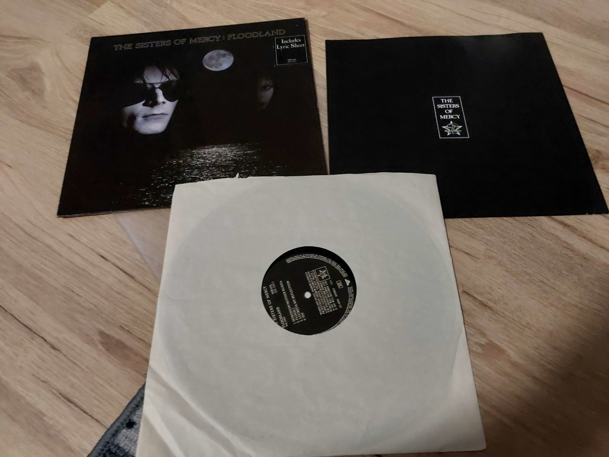 53c3fc09-d909-4ef0-8207-e634156828a5