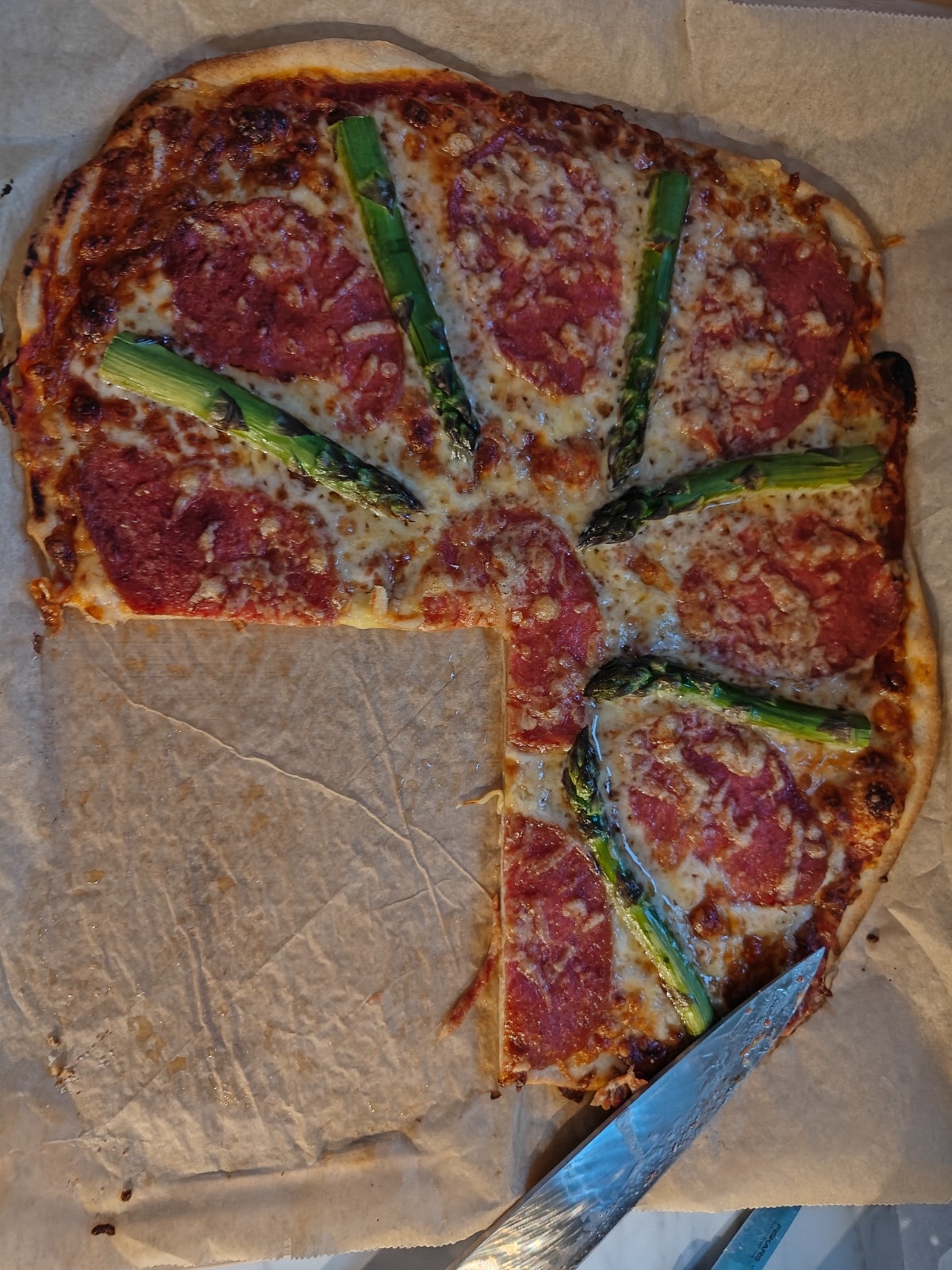 69662fd7-5a81-4eb9-a5ce-2cb83ff1f9f5