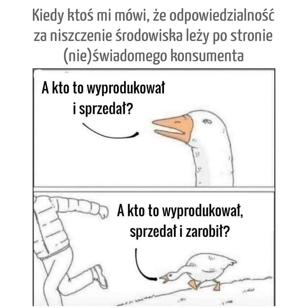 b1f0cc53-9dc9-483c-b224-ebb072449817