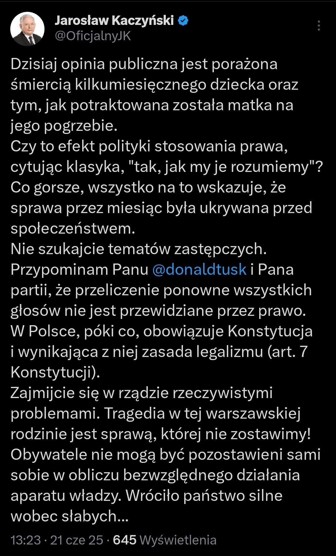 9a25db6a-288d-475c-ae87-024989287bae