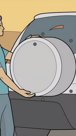 b6655c0e-0bea-46f3-ae71-86a500905209