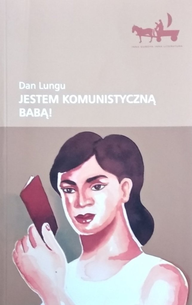 962a5d36-248c-4355-b396-3b8419d895e5