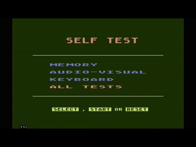 70852320-8a36-429b-9fd6-a0d95cf2d033