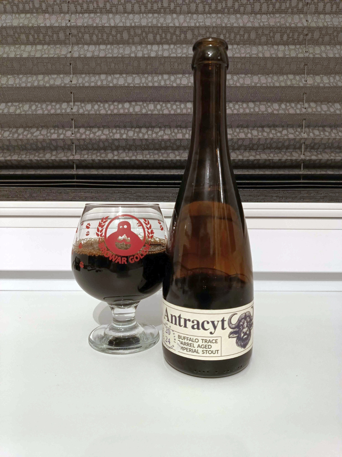 ab0fe4c6-4872-43df-bdac-ae43bf40f423