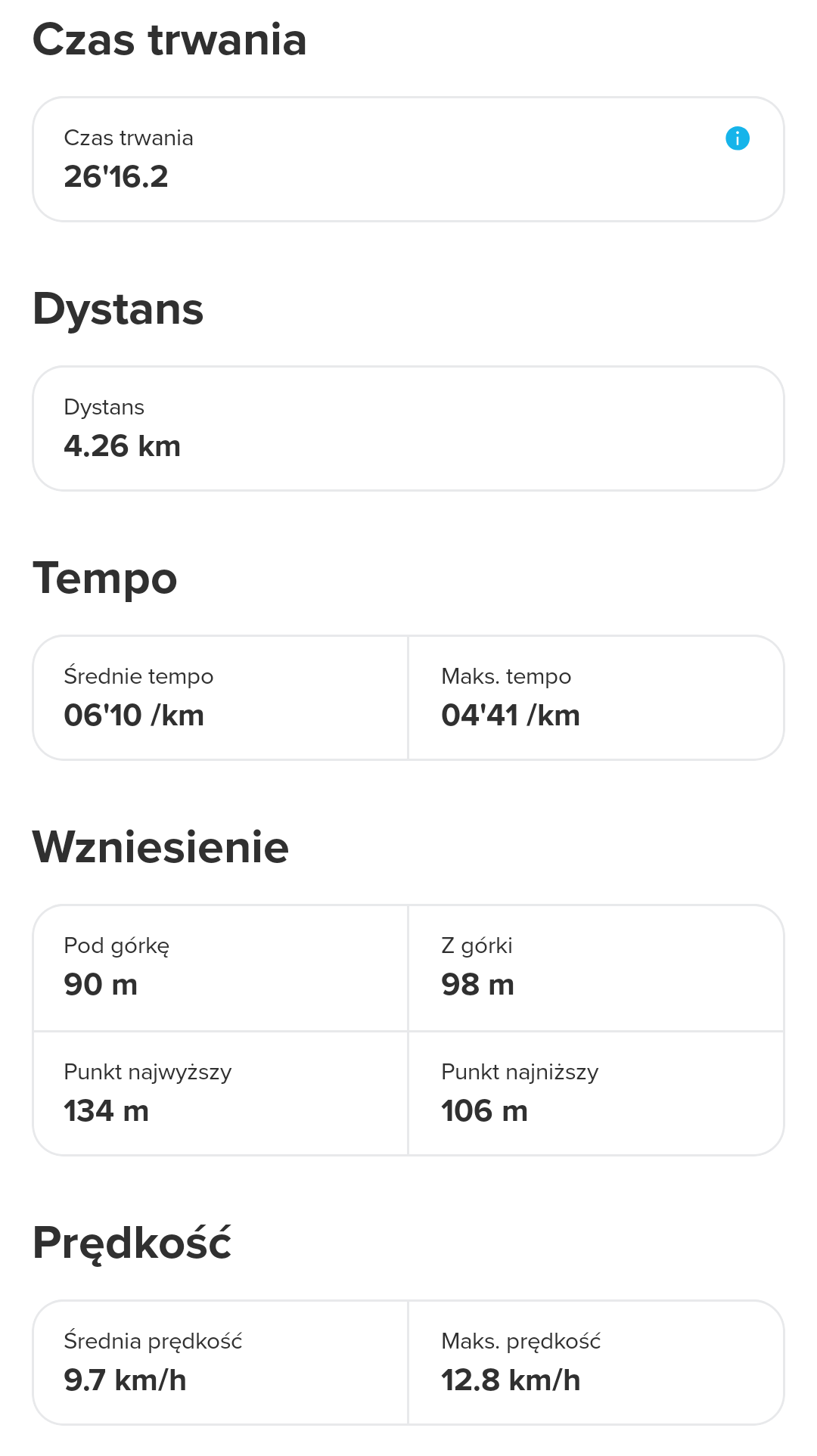 9a8c571b-5845-40fd-8a27-d41b349a6e66