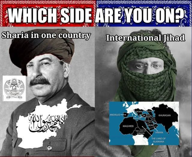 0d7a5621-d2ce-435a-9e6f-9ef7f2942547