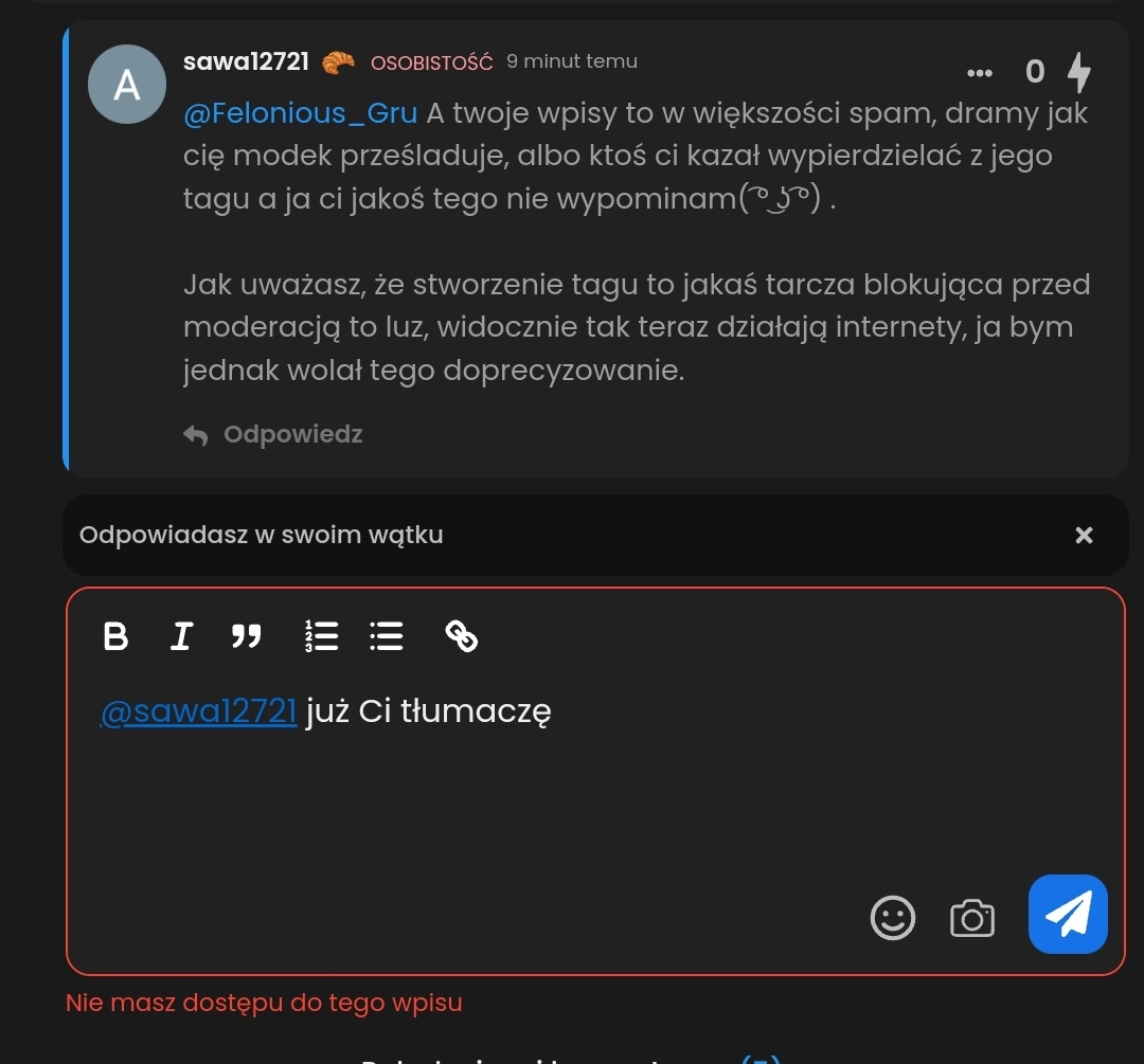 f3d958d4-840b-45a1-91d7-13799d5a5f23