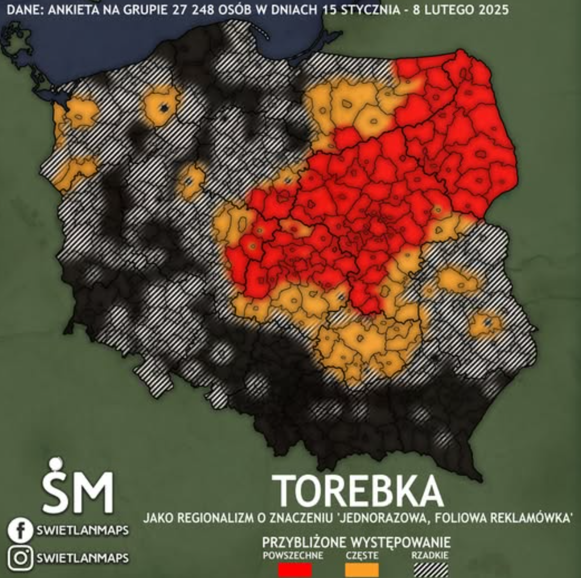 7ec91d80-9558-46b5-857a-b9c91b261a6a