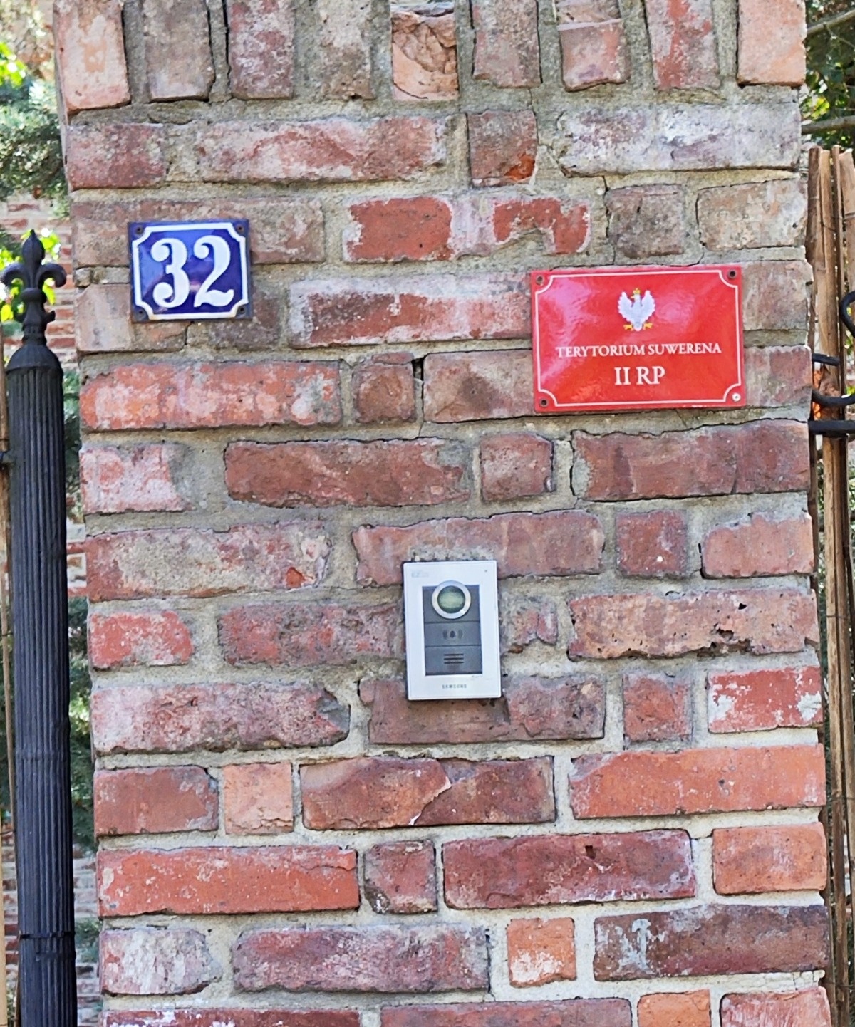 4956aade-91a3-4067-9ab8-1f1ed868ad13