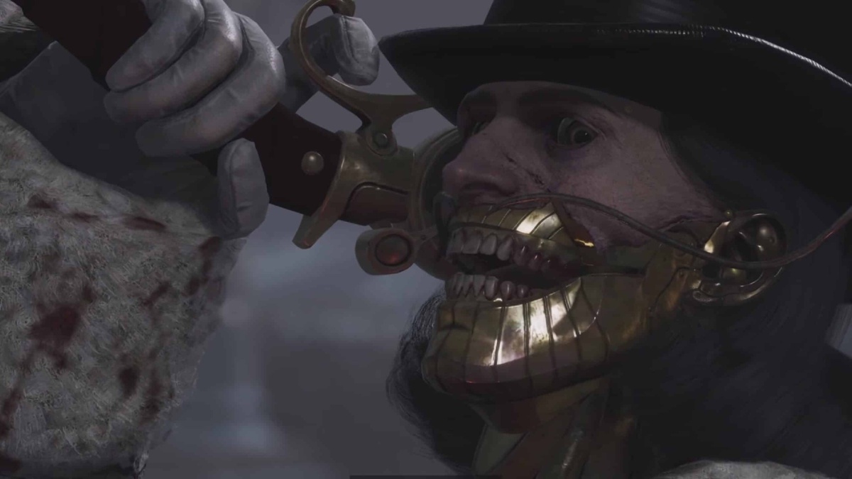 47f3c16e-3637-46ca-b943-05f561cadc19