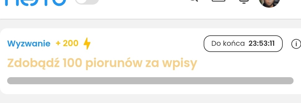 83fec7ed-c518-4c5a-a8b5-3648f1c48e55