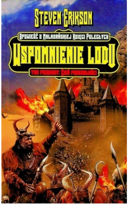 a4052240-ce6a-4a72-88b5-e9ce230b85ce