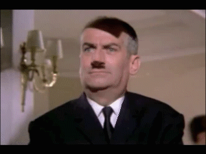 3ad7f0f3-f8c1-4720-9474-f9d4d47da3e0