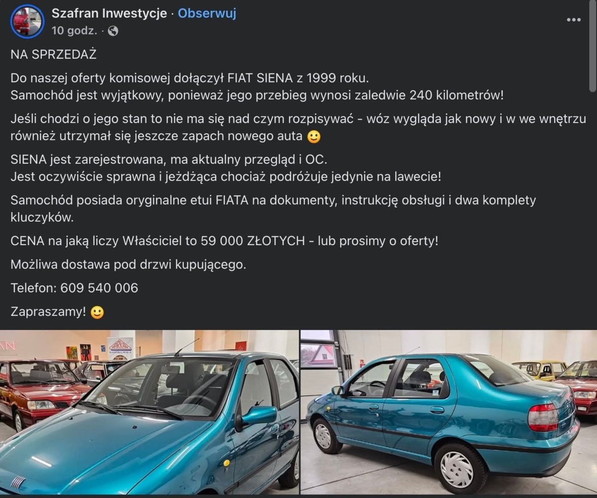 59a835e3-87cb-4234-9888-9bda8e51a5dd