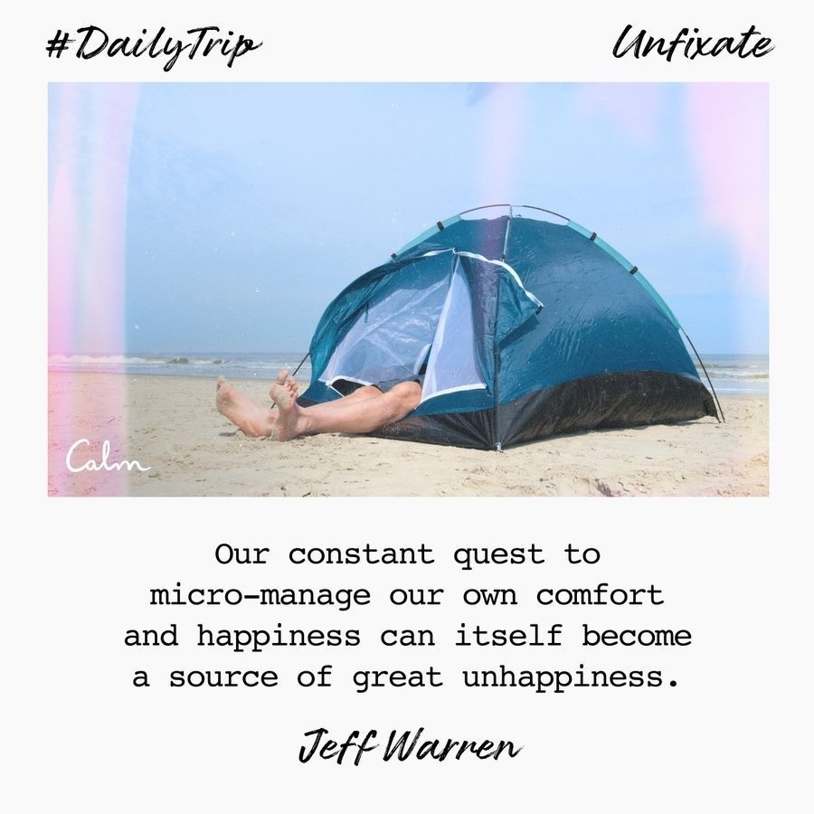 02a94088-f5b8-4738-a2d6-5fe830aa1936