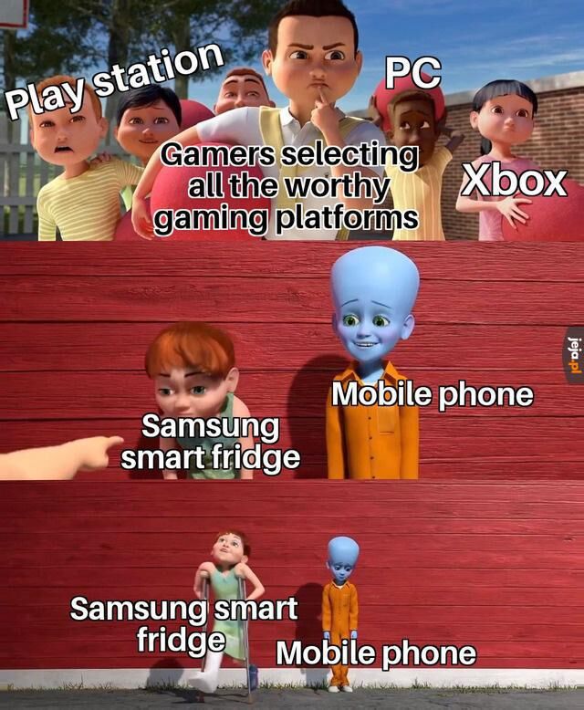 a70b2d8e-4d31-4d2e-851f-c8a5bd1f458b