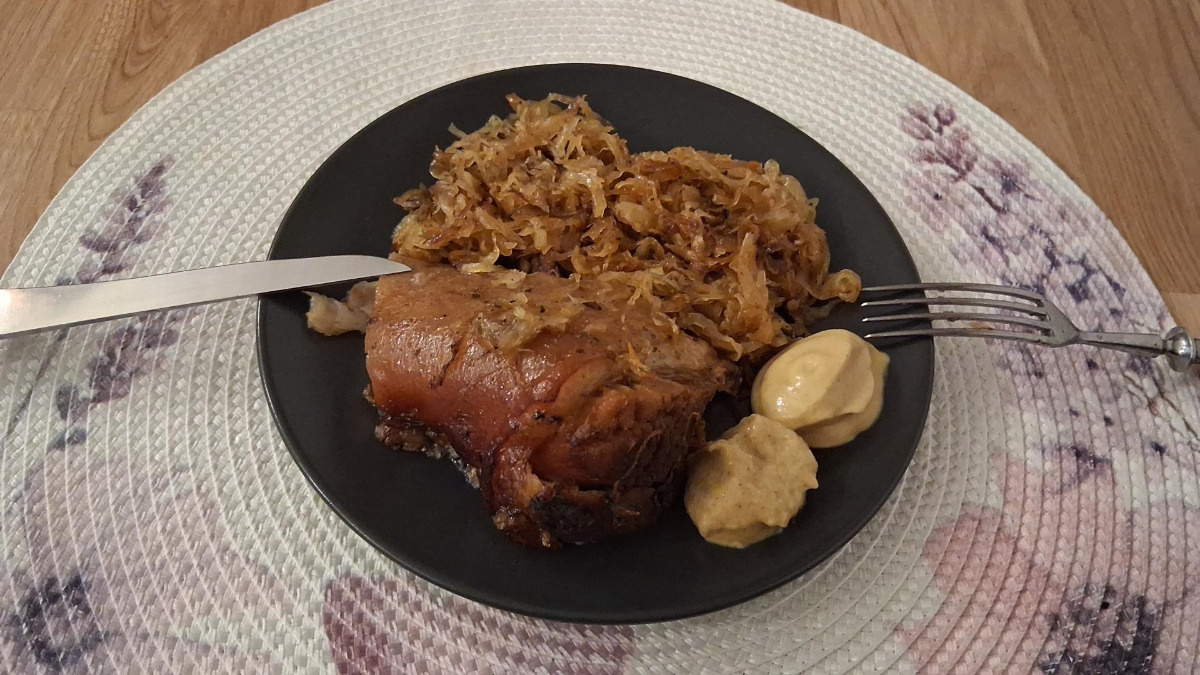 81194aa7-9601-4ab0-89f4-4baffa957f77