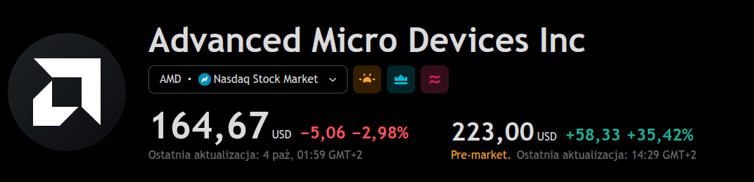 4b26a991-d9b7-4038-8b8a-8e230b2ed673