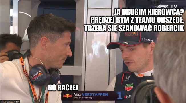 1a32f387-c93e-4c63-ad56-8d7d35c8f60c