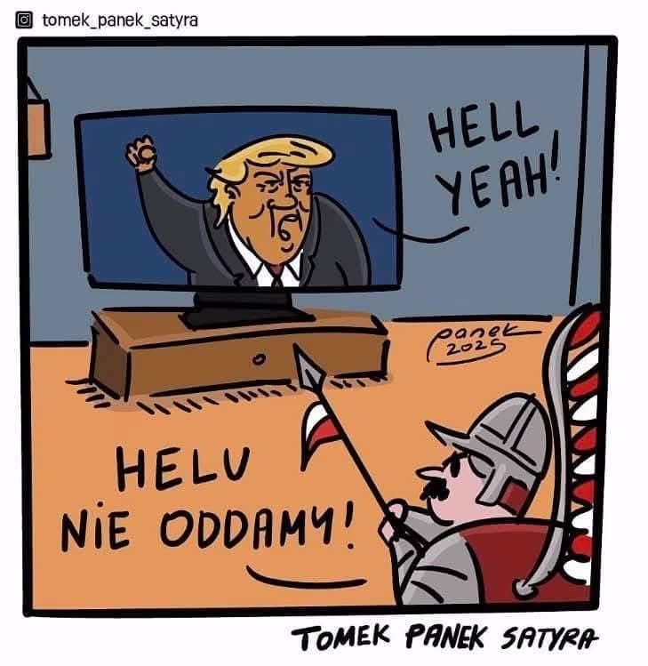 bce6bcc4-3d75-46ee-bd84-750206061d5f