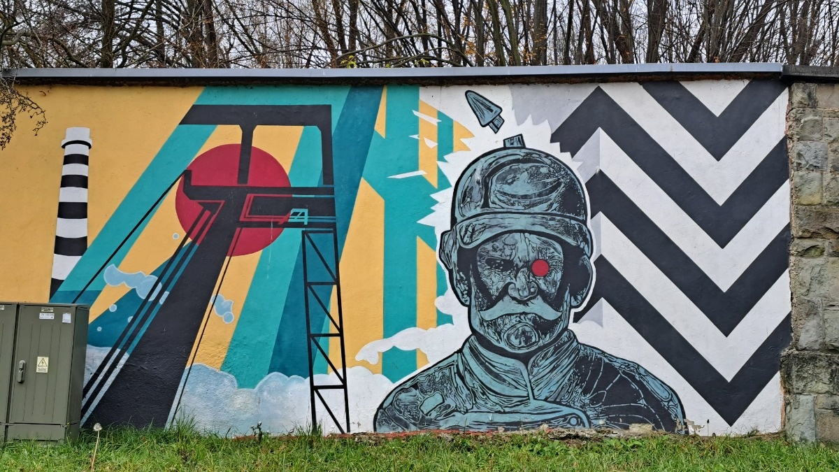 d3227c91-d19f-4f0f-b2a9-b0b7058e9be7