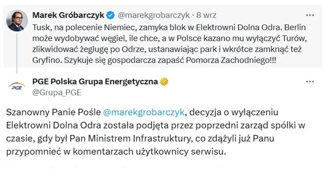 27abf775-063b-42e0-985c-bbee999272de