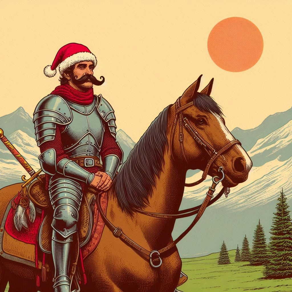 12f63980-b426-4e4d-9433-012f7a69305f