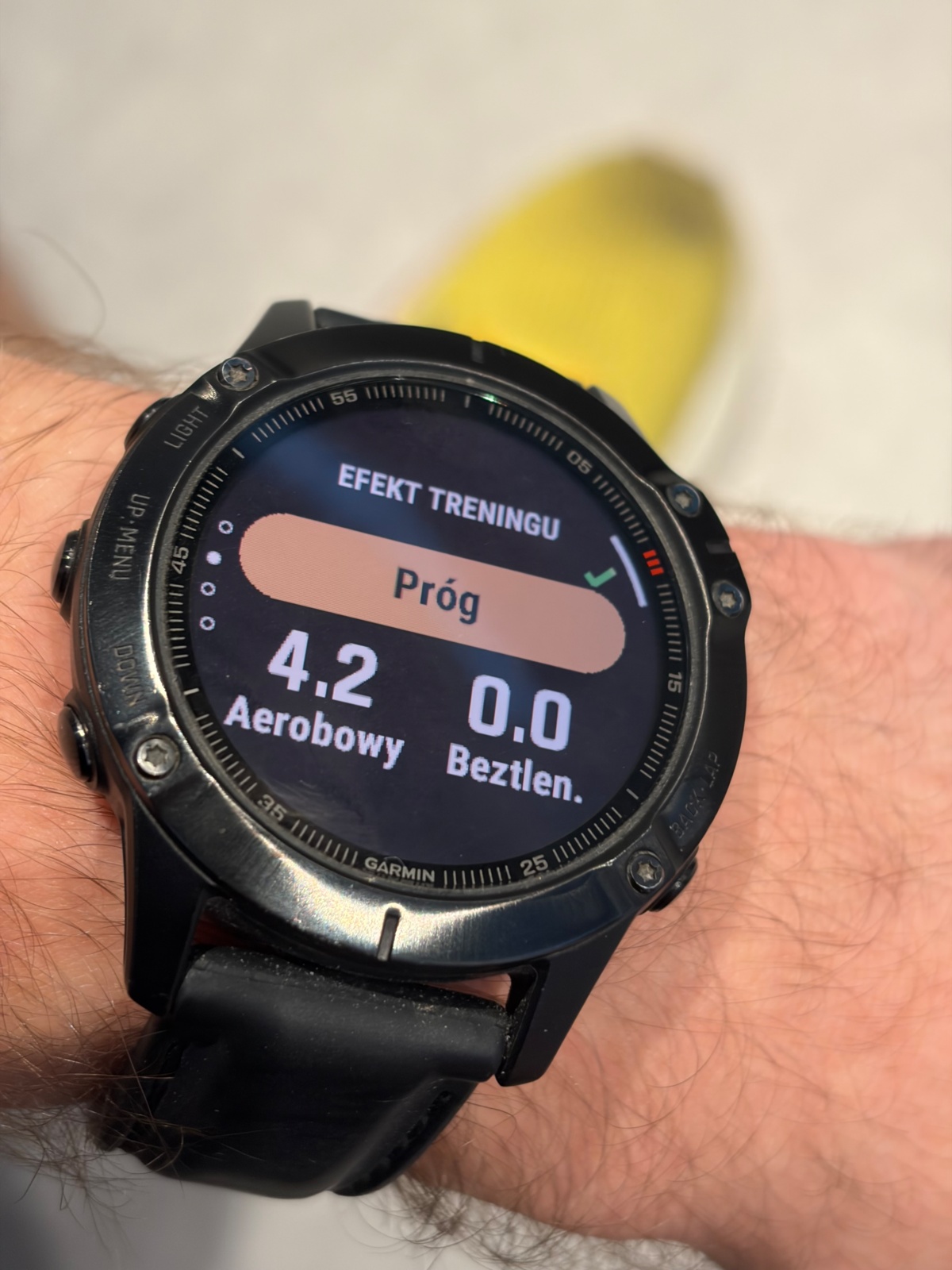 9194d7e5-e959-4107-93d0-b3c8322c46a0