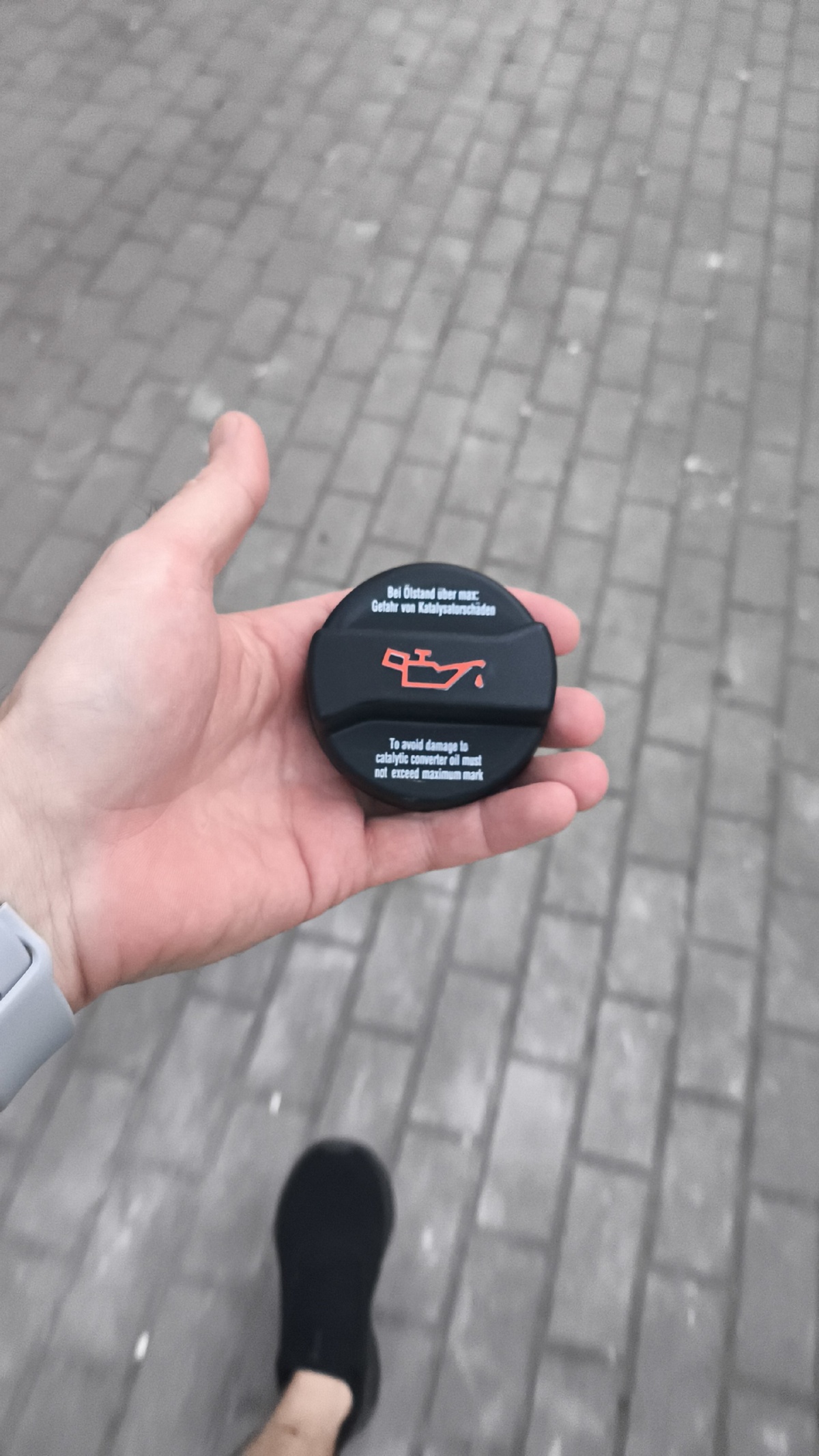 854ec395-71d4-4e9b-b339-a747836f42a7