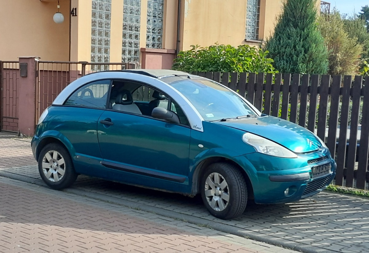 f4b8b642-3eca-4a3e-8079-bf58985e8340