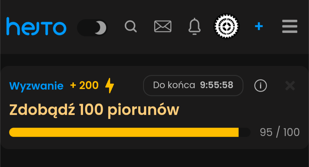 7bd4ecde-d713-437b-b7c7-4b683adda1c0