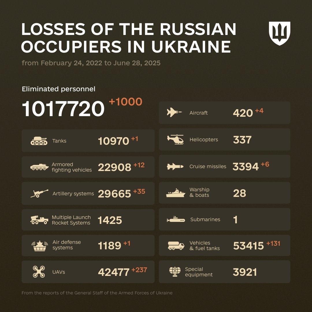 6b22e468-dd2f-4746-8e11-58d1671bea0e