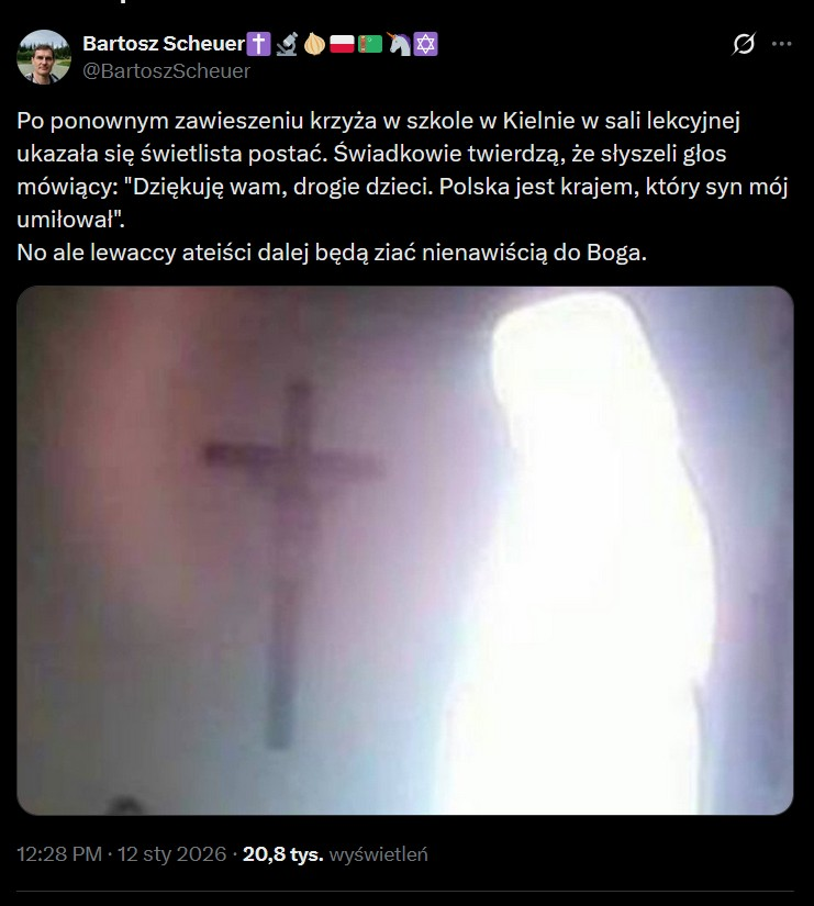 20b9a0ca-3e18-454c-9c36-c741761d8cb8