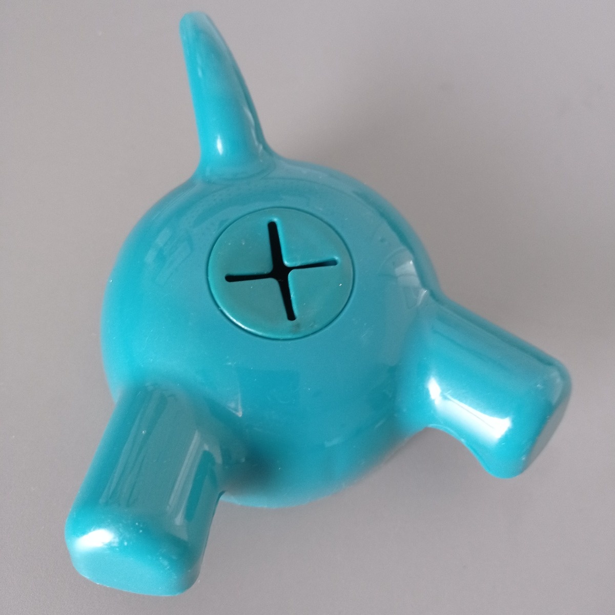 c5db5a85-eab6-4900-becc-709bb6150da2