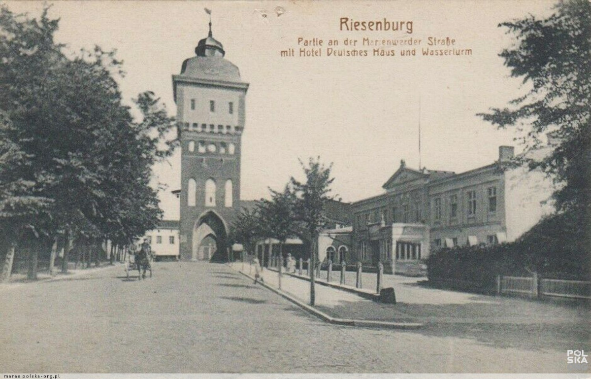 e289091e-5426-4b50-8fc3-6c07d3aca042