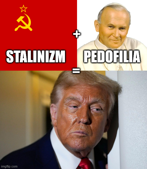 82452aa0-c1d0-46b3-ac11-29e0bf4f3d0f